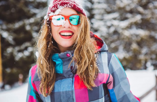 coiffure-ski