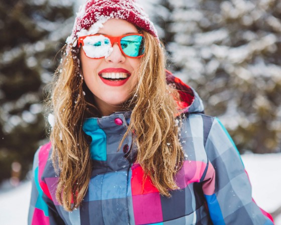 coiffure-ski