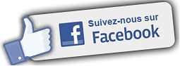 Rejoindre la page Facebook TopCoiffeur.fr