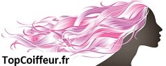 TopCoiffeur.fr